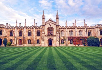 Universidad-de-Cambridge-1
