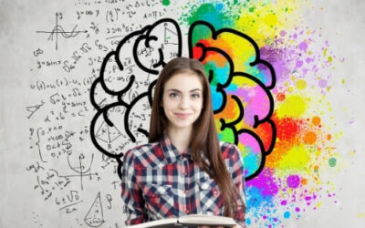 ¿Cómo puedes ayudar a tu hijo con dislexia?