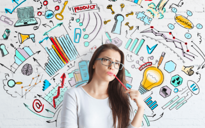 Personas que triunfaron gracias a la dislexia