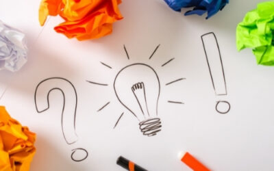 ¿Cómo facilitar la vida a los estudiantes disléxicos?