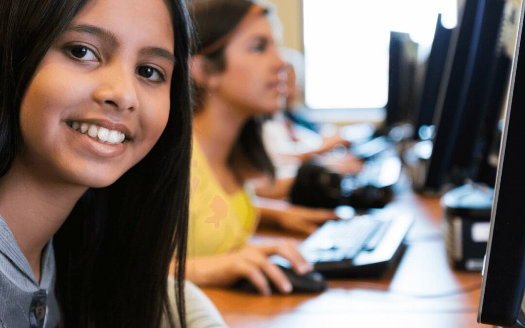 8 adaptaciones para los exámenes de Cambridge