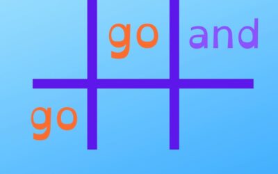 7 ideas divertidas para mejorar la codificación y comprensión lectora