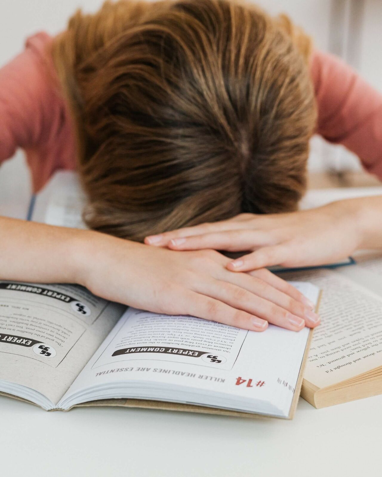 7 ideas divertidas para mejorar la codificación y comprensión lectora ...