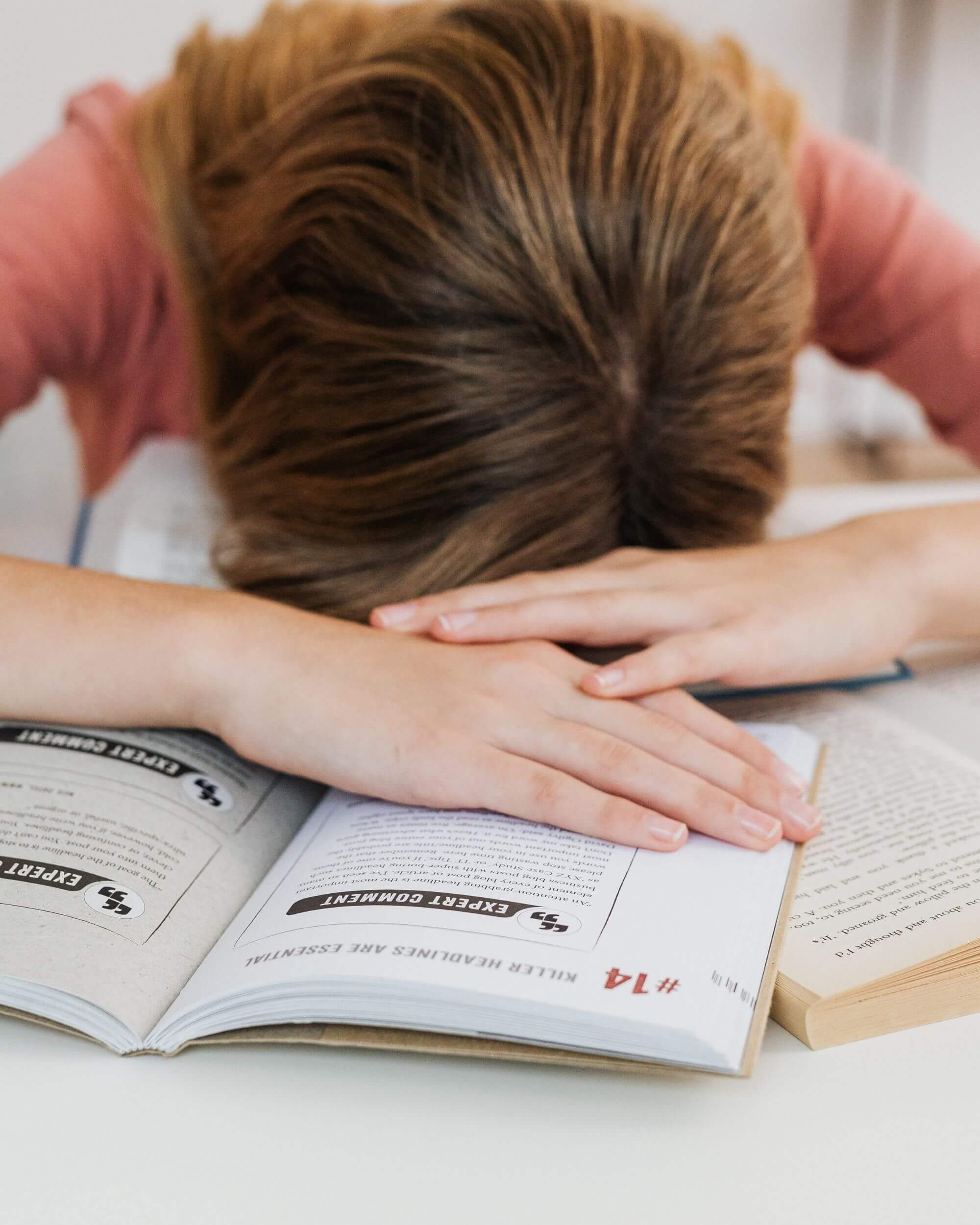 7 ideas divertidas para mejorar la codificación y comprensión lectora ...