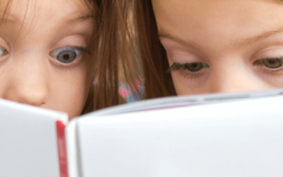 ¿Por qué tu hijo debe aprender cuanto antes las Sight words?